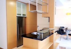 Icon (D2), Apartment #449717071